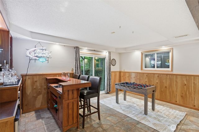 13011 Seattle Hill Road, Snohomish, WA 98296