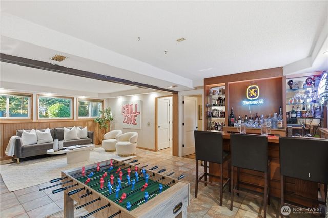 13011 Seattle Hill Road, Snohomish, WA 98296