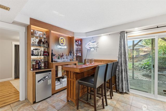 13011 Seattle Hill Road, Snohomish, WA 98296