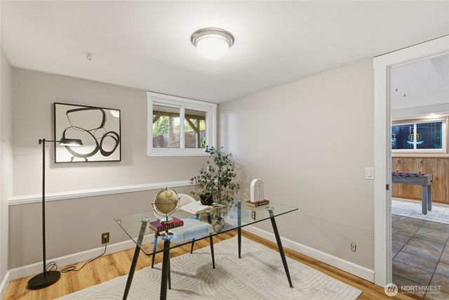 13011 Seattle Hill Road, Snohomish, WA 98296