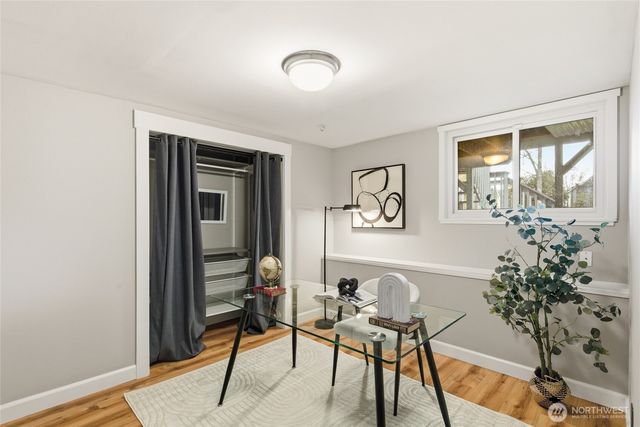 13011 Seattle Hill Road, Snohomish, WA 98296