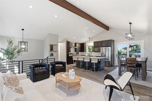 13011 Seattle Hill Road, Snohomish, WA 98296