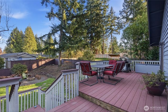 13011 Seattle Hill Road, Snohomish, WA 98296