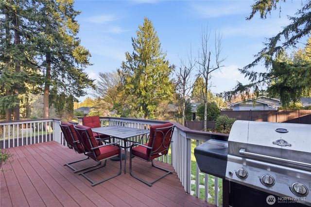 13011 Seattle Hill Road, Snohomish, WA 98296