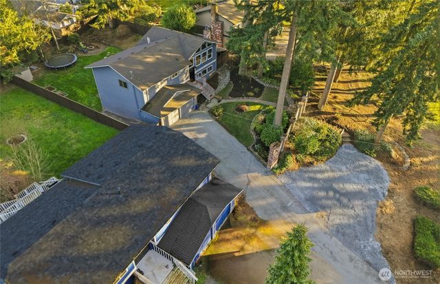 13011 Seattle Hill Road, Snohomish, WA 98296