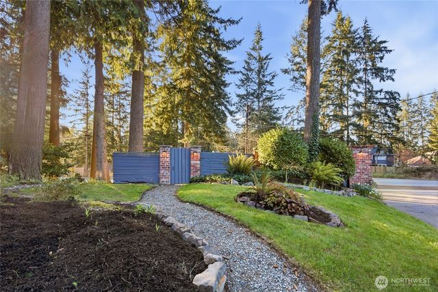 13011 Seattle Hill Road, Snohomish, WA 98296
