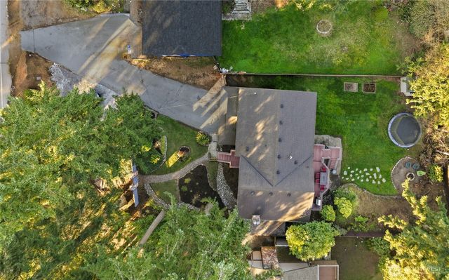 13011 Seattle Hill Road, Snohomish, WA 98296