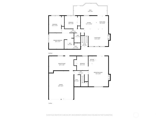 13011 Seattle Hill Road, Snohomish, WA 98296