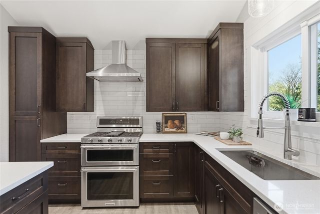 13011 Seattle Hill Road, Snohomish, WA 98296