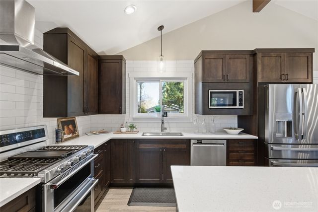 13011 Seattle Hill Road, Snohomish, WA 98296