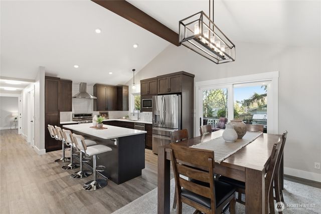 13011 Seattle Hill Road, Snohomish, WA 98296