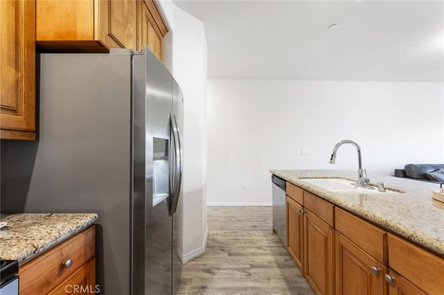 2750 Artesia 458, Redondo Beach, CA 90278