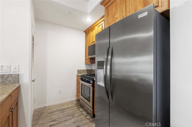 2750 Artesia 458, Redondo Beach, CA 90278