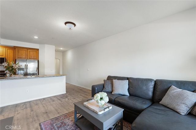 2750 Artesia 458, Redondo Beach, CA 90278