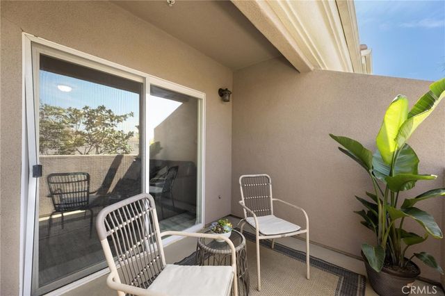 2750 Artesia 458, Redondo Beach, CA 90278