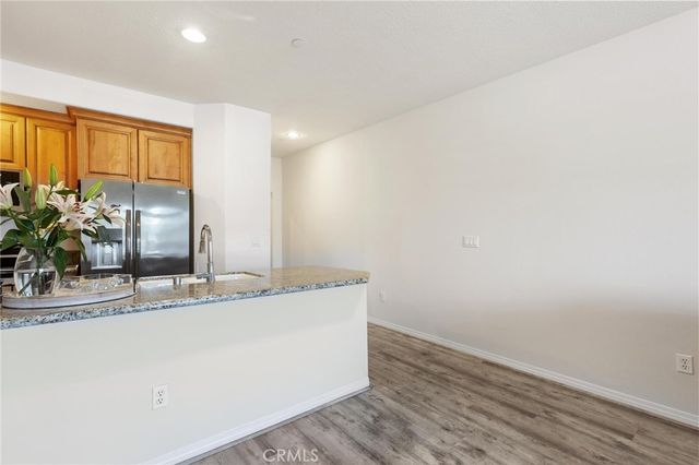 2750 Artesia 458, Redondo Beach, CA 90278