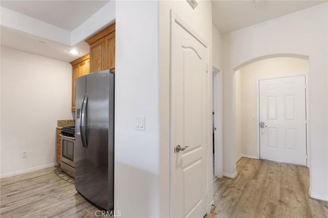2750 Artesia 458, Redondo Beach, CA 90278