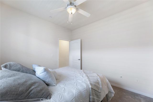 2750 Artesia 458, Redondo Beach, CA 90278