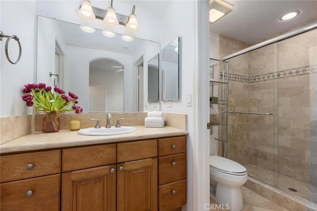 2750 Artesia 458, Redondo Beach, CA 90278