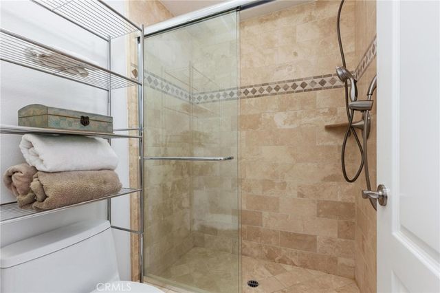 2750 Artesia 458, Redondo Beach, CA 90278