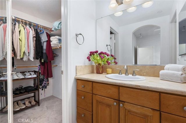 2750 Artesia 458, Redondo Beach, CA 90278
