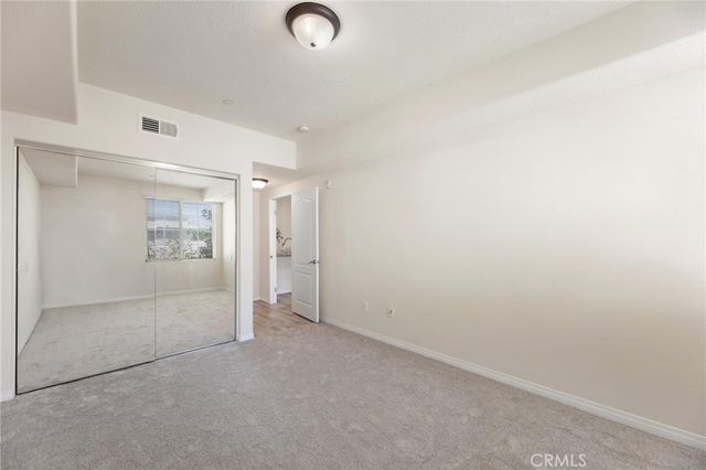 2750 Artesia 458, Redondo Beach, CA 90278