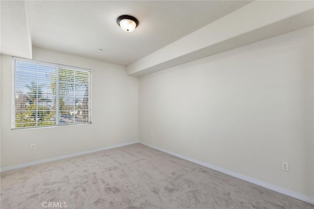2750 Artesia 458, Redondo Beach, CA 90278