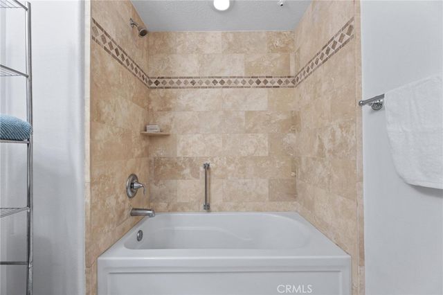 2750 Artesia 458, Redondo Beach, CA 90278