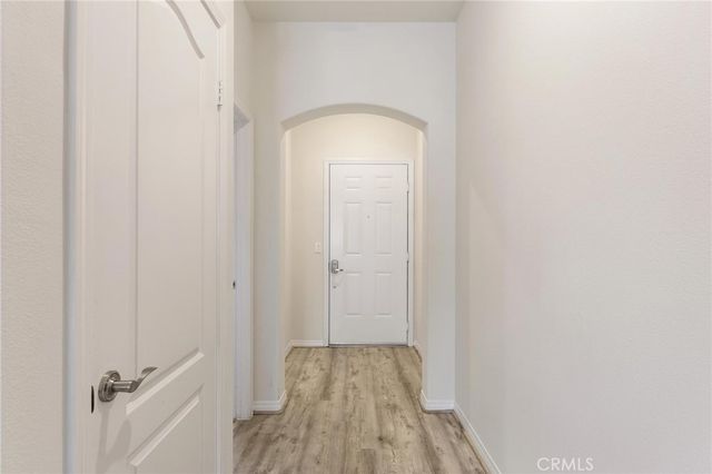 2750 Artesia 458, Redondo Beach, CA 90278