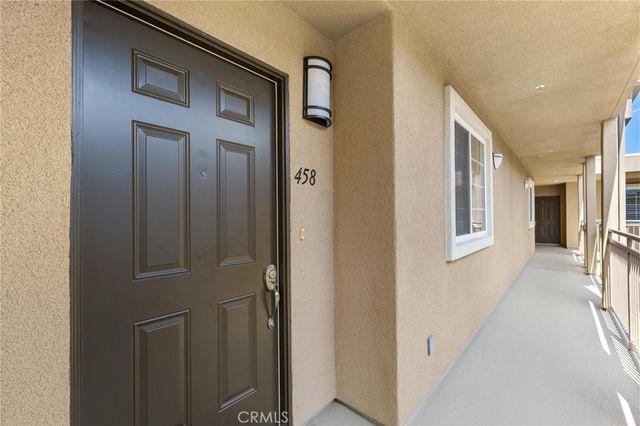 2750 Artesia 458, Redondo Beach, CA 90278