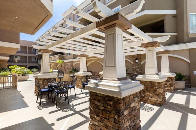 2750 Artesia 458, Redondo Beach, CA 90278