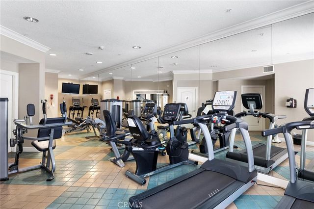 2750 Artesia 458, Redondo Beach, CA 90278
