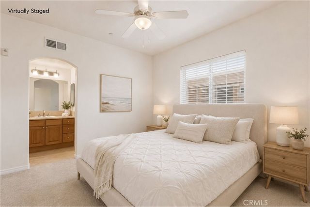 2750 Artesia 458, Redondo Beach, CA 90278