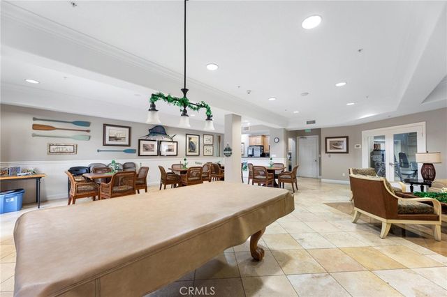 2750 Artesia 458, Redondo Beach, CA 90278
