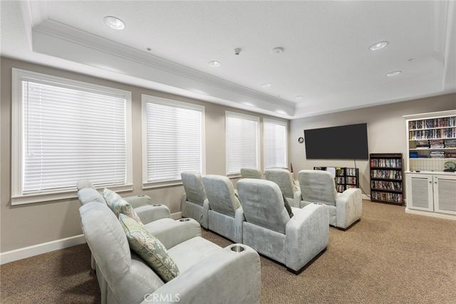 2750 Artesia 458, Redondo Beach, CA 90278