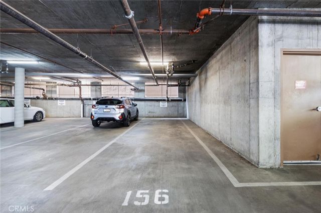 2750 Artesia 458, Redondo Beach, CA 90278