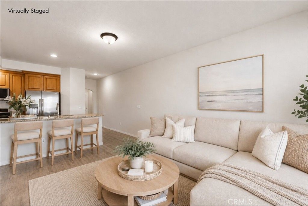2750 Artesia 458, Redondo Beach, CA 90278