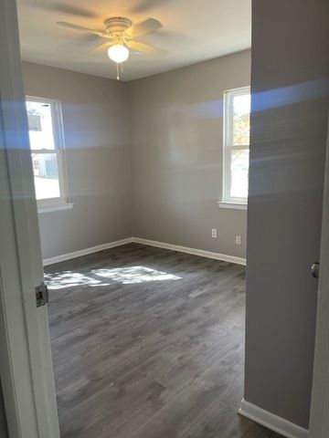 12435 Oberlin Drive, Dallas, TX 75243