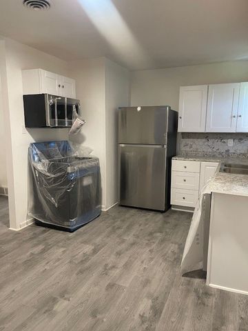 12435 Oberlin Drive, Dallas, TX 75243