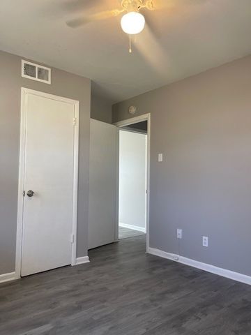 12435 Oberlin Drive, Dallas, TX 75243