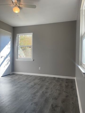 12435 Oberlin Drive, Dallas, TX 75243