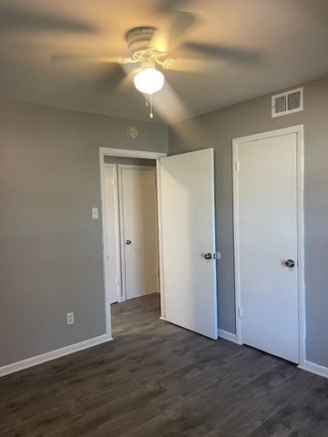 12435 Oberlin Drive, Dallas, TX 75243