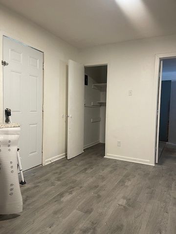 12435 Oberlin Drive, Dallas, TX 75243