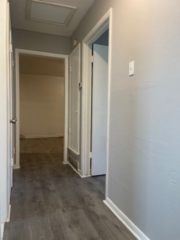 12435 Oberlin Drive, Dallas, TX 75243