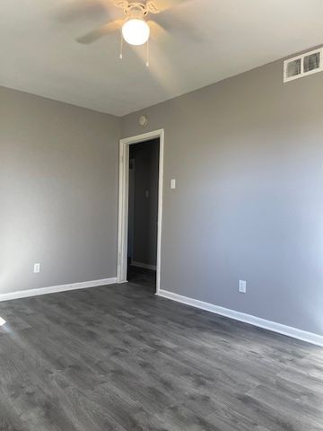 12435 Oberlin Drive, Dallas, TX 75243