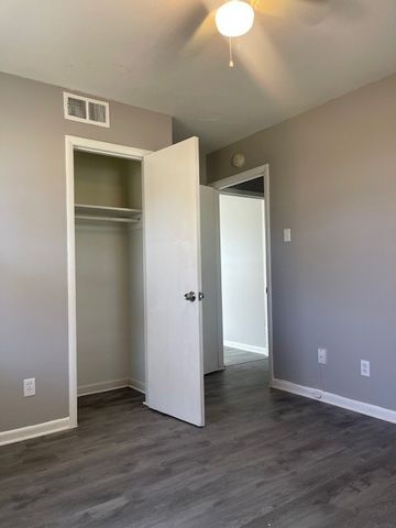 12435 Oberlin Drive, Dallas, TX 75243