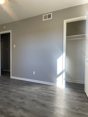 12435 Oberlin Drive, Dallas, TX 75243