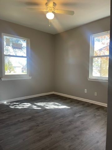 12435 Oberlin Drive, Dallas, TX 75243