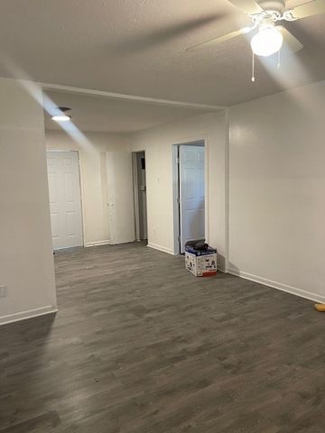 12435 Oberlin Drive, Dallas, TX 75243