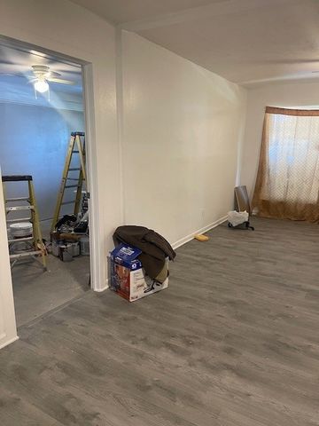 12435 Oberlin Drive, Dallas, TX 75243